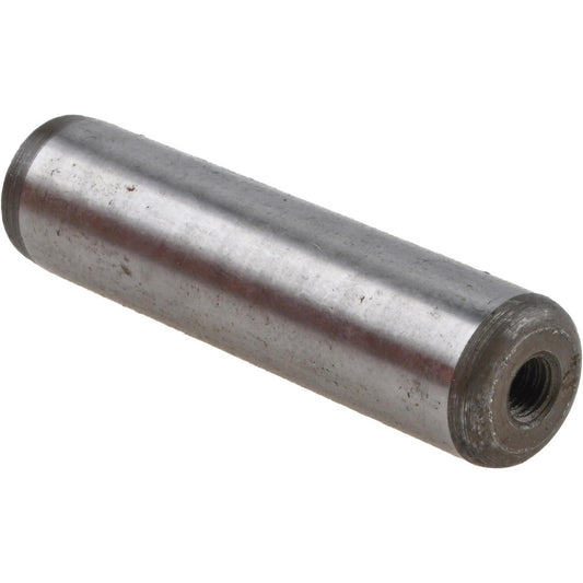 Jergens 31642 Pull Out Dowel Pin 5/8 x 2-1/2", Alloy Steel