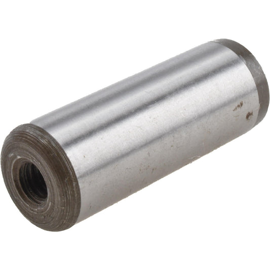 Jergens 31646 Pull Out Dowel Pin 3/4 x 2", Alloy Steel