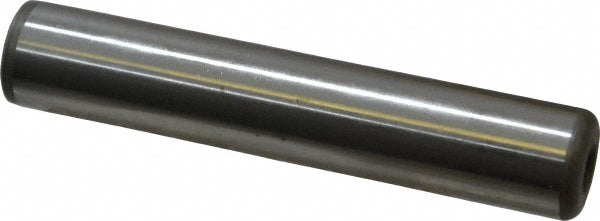 Jergens 31649 Pull Out Dowel Pin 3/4 x 4", Alloy Steel