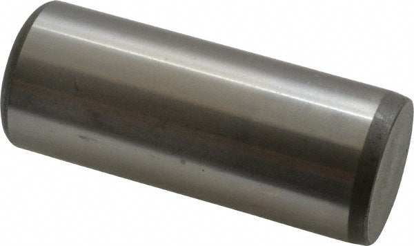 Jergens 31651 Pull Out Dowel Pin 1 x 2-1/2", Alloy Steel