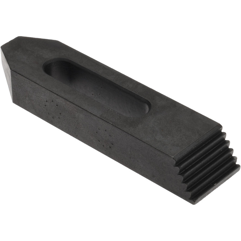 Gibraltar 30502G Clamp Strap Steel, Tapered Nose