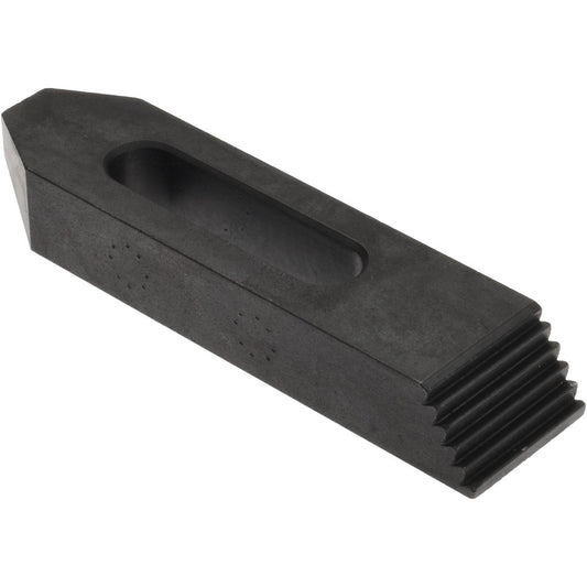 Gibraltar 30502G Clamp Strap Steel, Tapered Nose