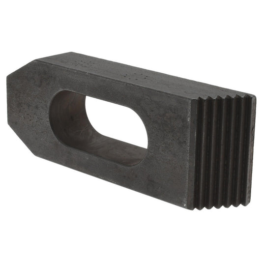 Gibraltar 30510G Clamp Strap Steel, 3/4" Stud, Tapered Nose