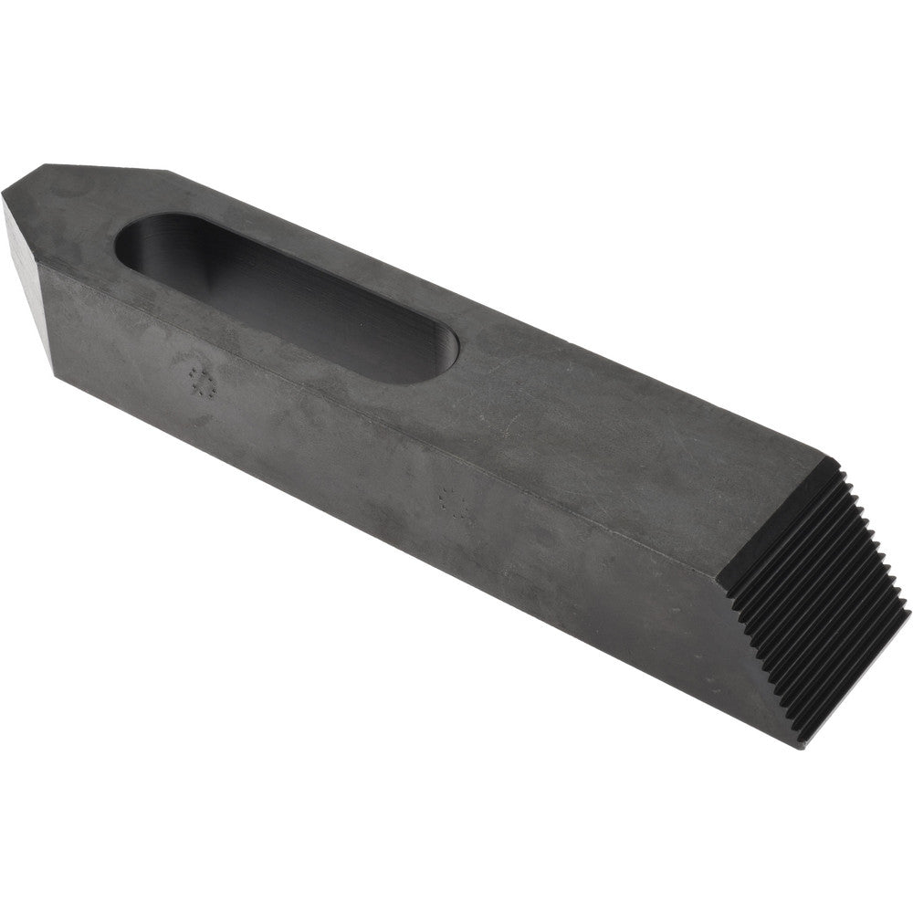 Gibraltar 30515G Clamp Strap Steel, Tapered Nose