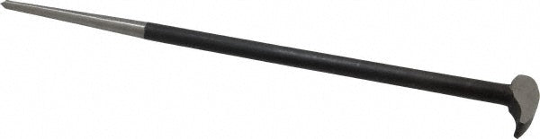 Groz PRY/20 20" OAL Rolling Head Pry Bar