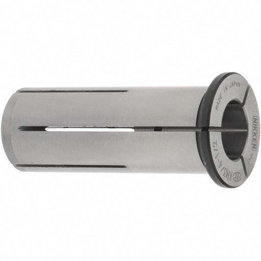 Lyndex-Nikken KM3/4-1/2 Milling Chuck Collet