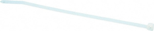 Thomas & Betts L-5-30-9-C Cable Tie Duty 5.6" Long, Natural, Nylon, Standard