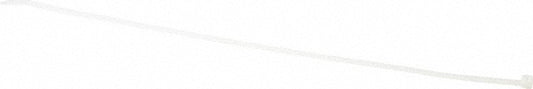 Thomas & Betts L-14-50-9-C Cable Tie Duty 14.1" Long, Natural, Nylon, Standard