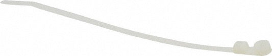 Thomas & Betts L-5-30MH-9-C Cable Tie Duty 5.6" Long, Natural, Nylon, Standard
