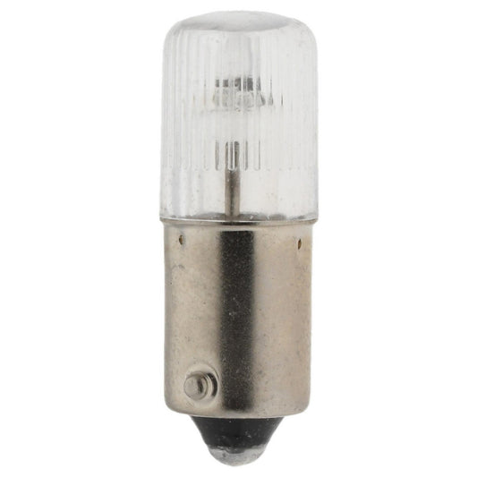 Value Collection B2A 0.08 Watt, Incandescent Miniature & Specialty T3-1/4 Lamp