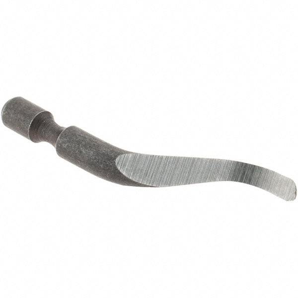 Shaviv 151-29108 Swivel & Scraper Blade B11