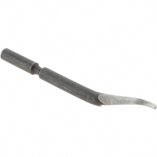 Shaviv 151-29109 Swivel & Scraper Blade E111
