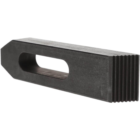 Gibraltar 30509MG Clamp Strap Steel, M16 Stud, Tapered Nose