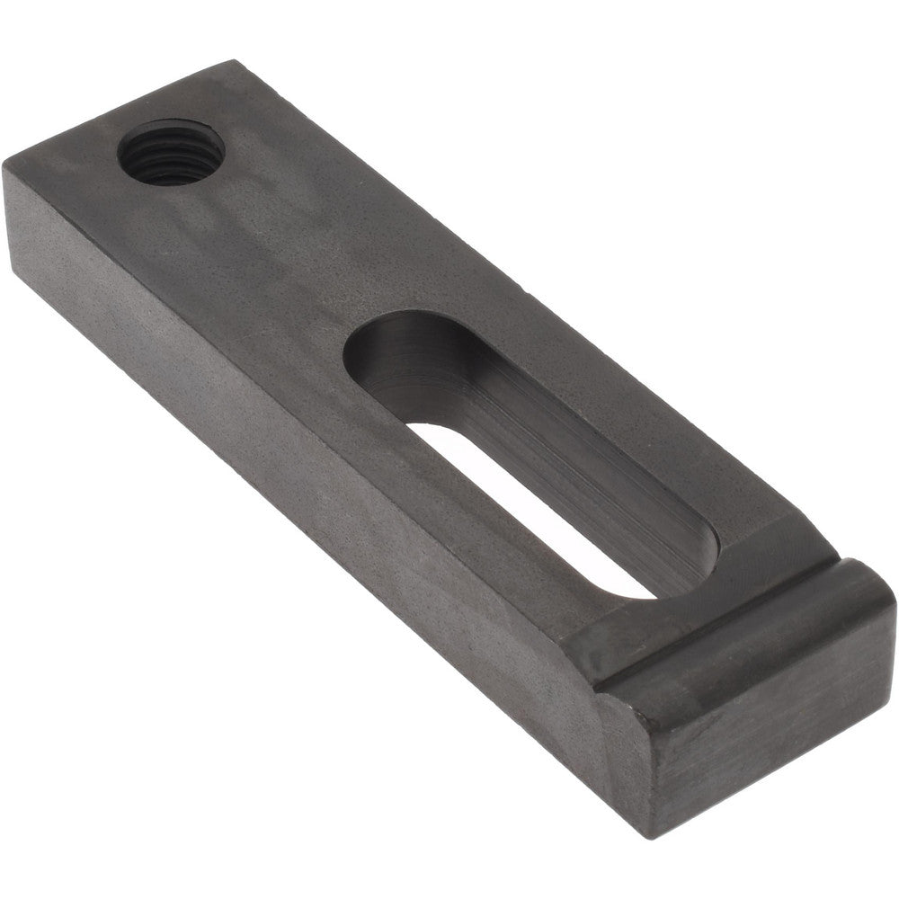 Gibraltar 30913G Clamp Strap Carbon Steel, 1/2" Stud, Radius Nose
