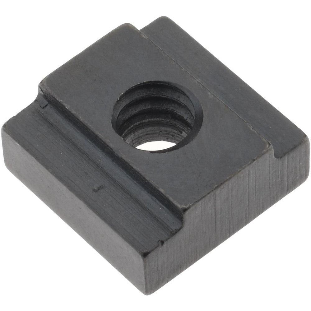 Gibraltar 41401G 1/4-20 Blind Tapped T Slot Nut