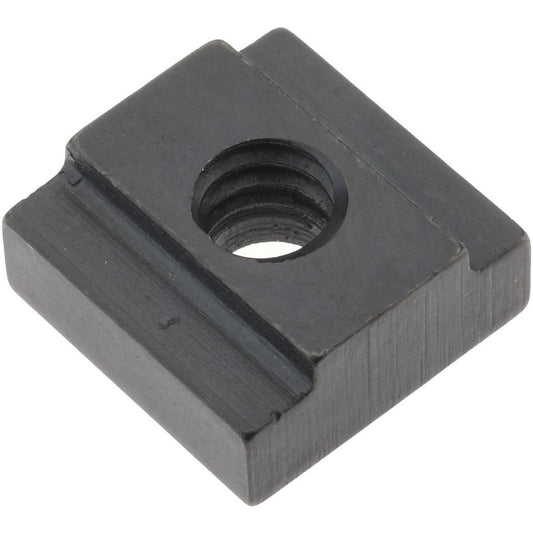 Gibraltar 41401G 1/4-20 Blind Tapped T Slot Nut