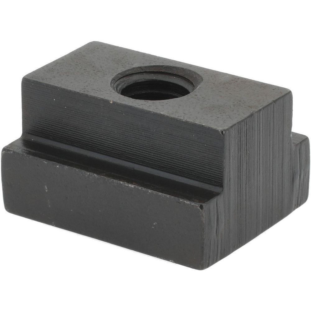 Gibraltar 41406G 3/8-16 Blind Tapped T Slot Nut