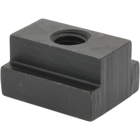 Gibraltar 41406G 3/8-16 Blind Tapped T Slot Nut