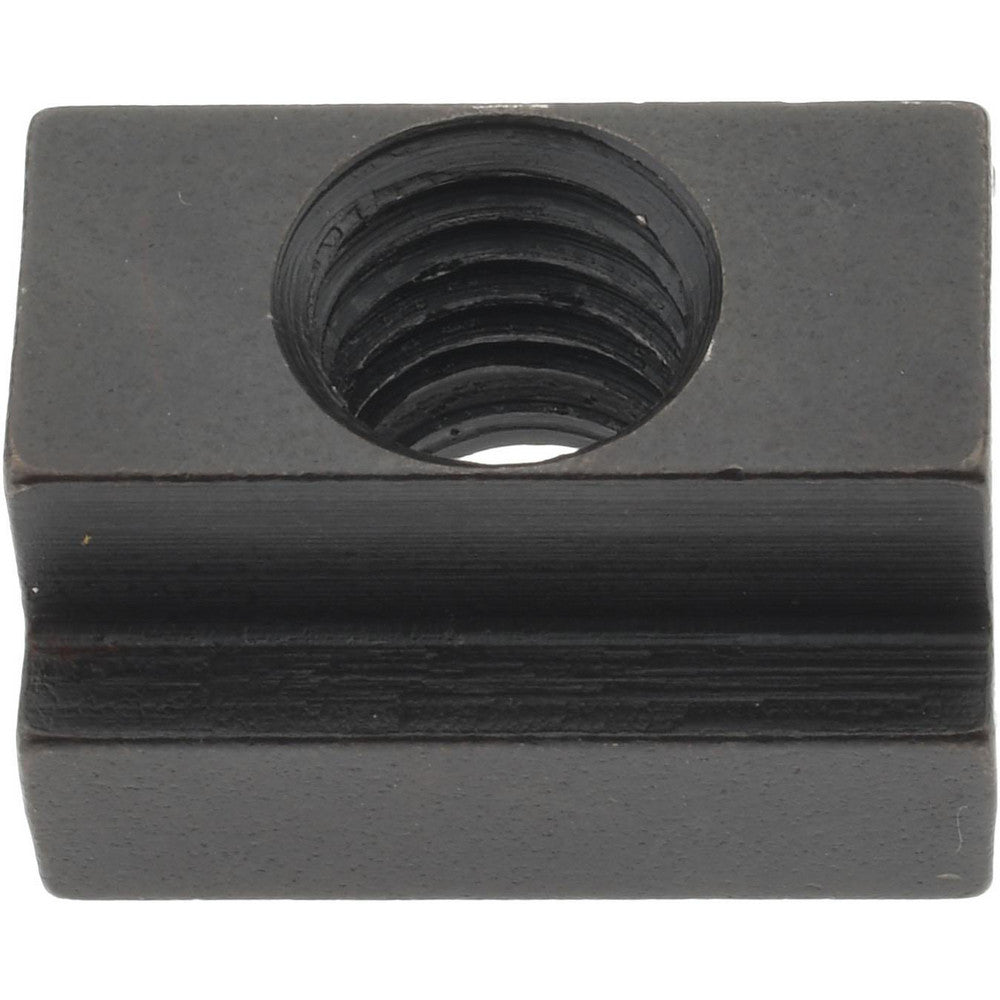 Gibraltar 41409G 1/2-13 Blind Tapped T Slot Nut