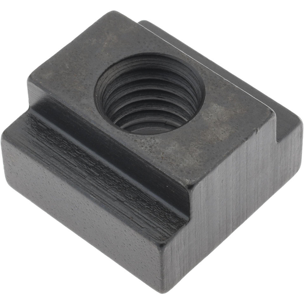 Gibraltar 41416G 5/8-11 Blind Tapped T Slot Nut