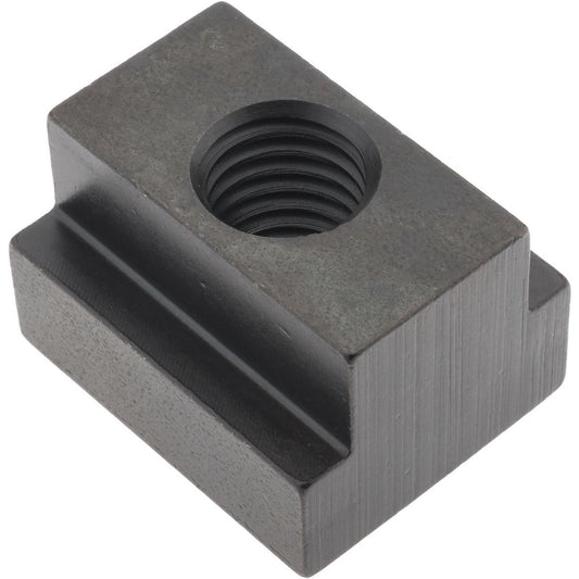 Gibraltar 41417G 5/8-11 Blind Tapped T Slot Nut