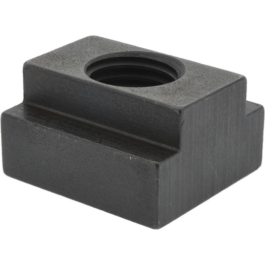 Gibraltar 41423G 7/8-9 Blind Tapped T Slot Nut