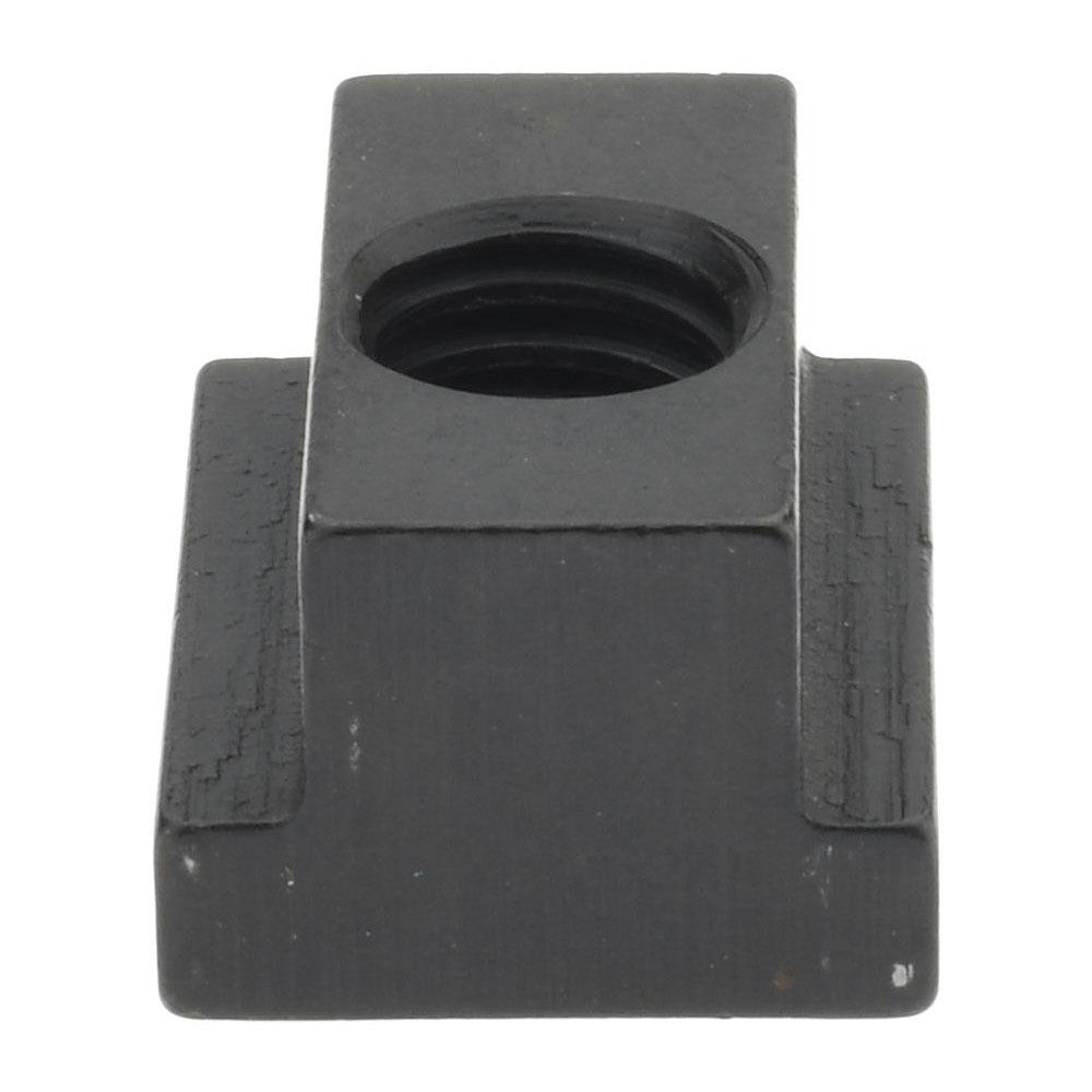 Gibraltar 41404TG 3/8-16 Tapped Through T Slot Nut