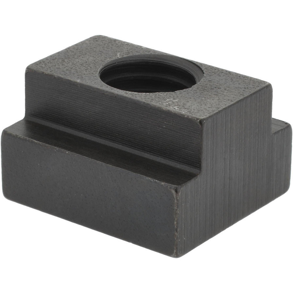 Gibraltar 41415TG 5/8-11 Tapped Through T Slot Nut