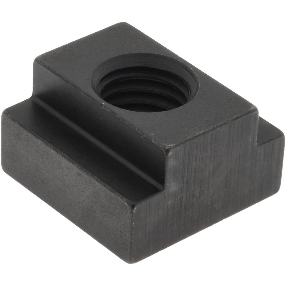 Gibraltar 41416TG 5/8-11 Tapped Through T Slot Nut
