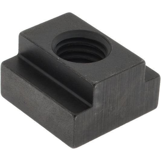 Gibraltar 41416TG 5/8-11 Tapped Through T Slot Nut