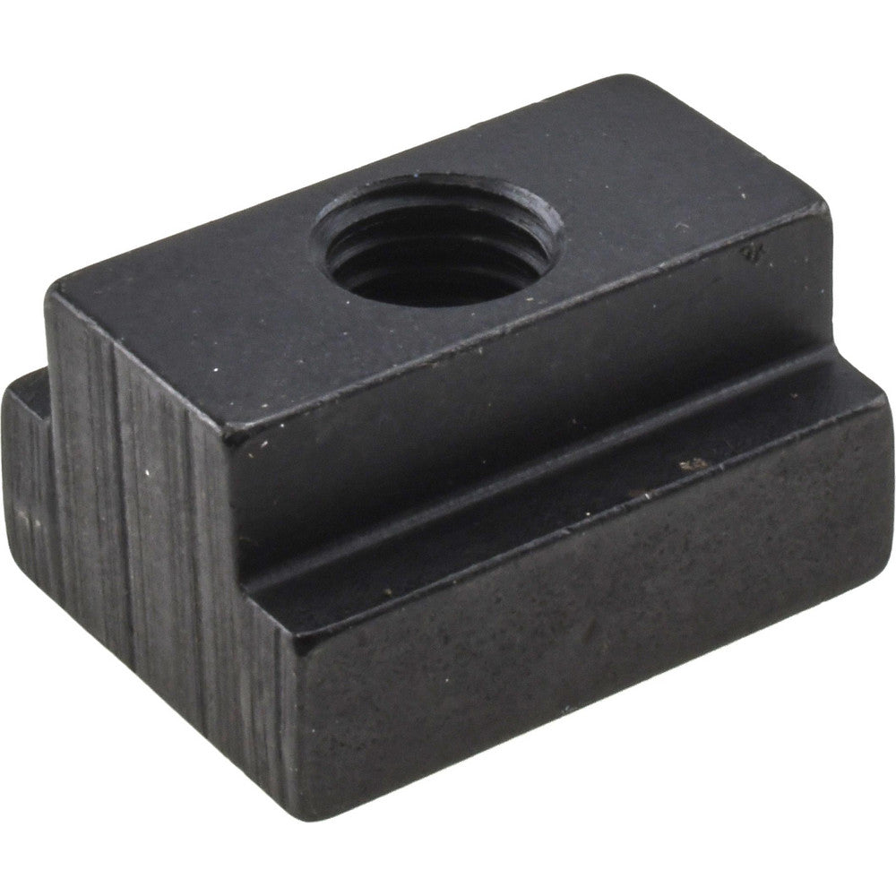 Gibraltar 61405G M10x1.50 Blind Tapped T Slot Nut