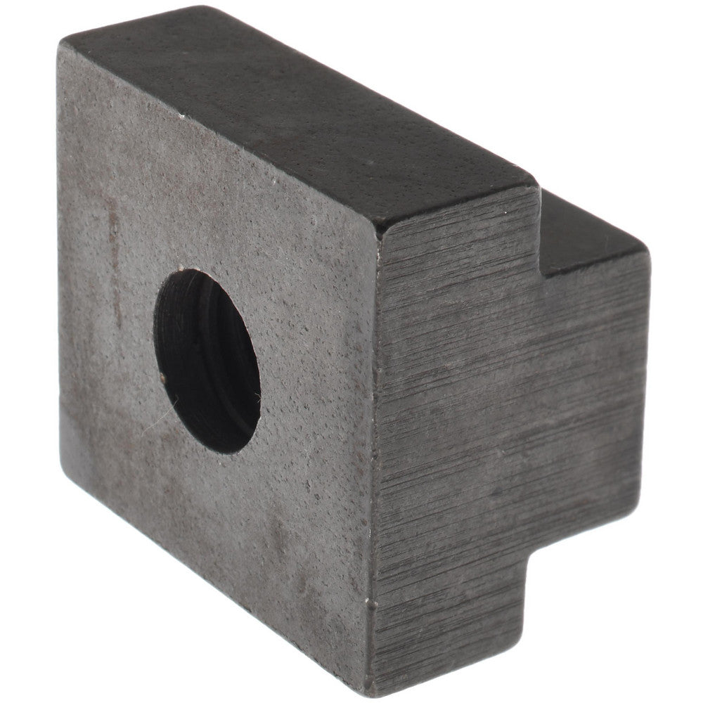 Gibraltar 61408G M12x1.75 Blind Tapped T Slot Nut