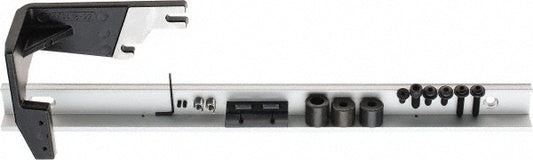 Acu-Rite 689402-01 DRO Bracket Kit