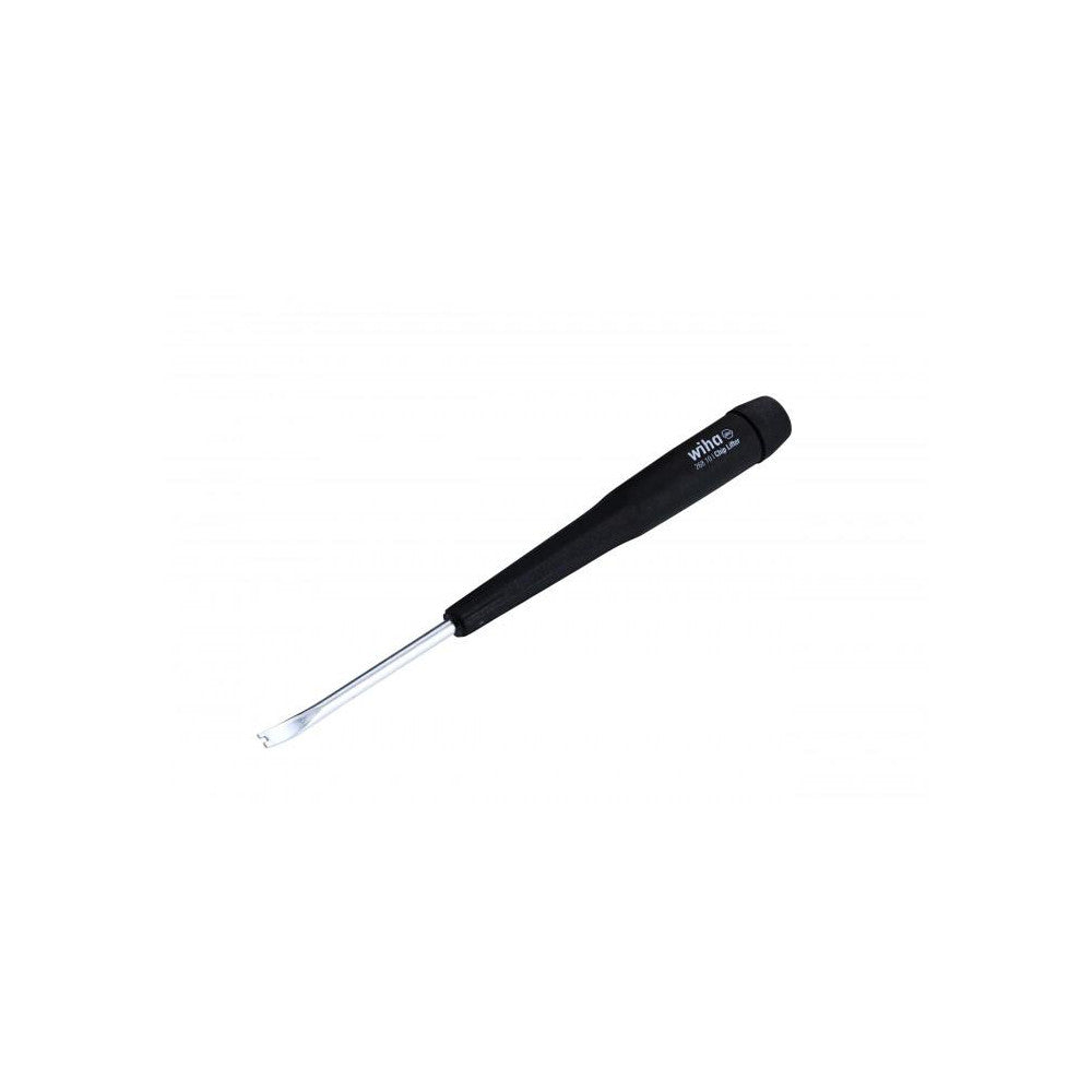Wiha 26810 Precision & Specialty Screwdriver