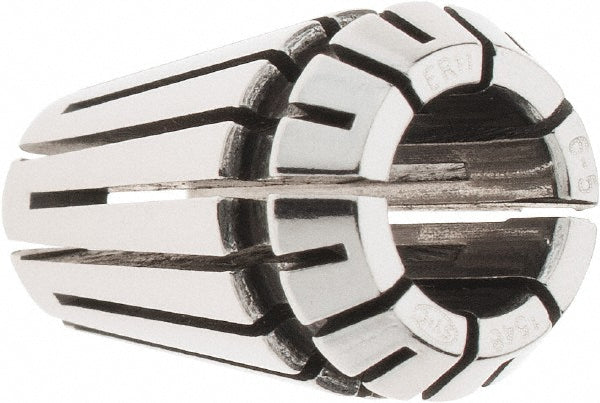 Techniks 04211-06.0 ER ER11, 6 mm
