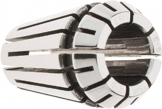 Techniks 04211-06.0 ER ER11, 6 mm