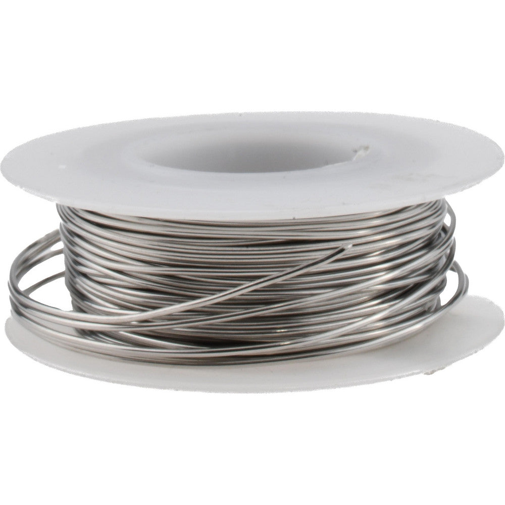 Select D2-20 20 Gage, 0.032" Dia x 39 Ft. Long, Nickel Chromium Wire