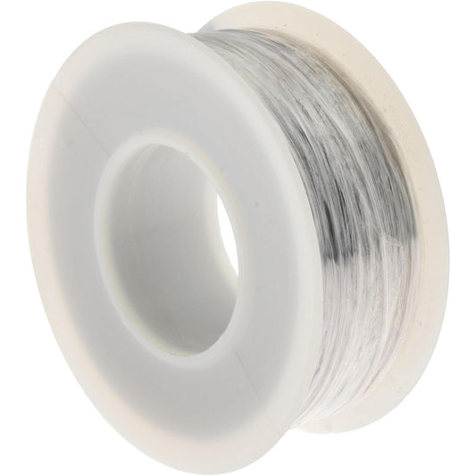 Select D36 36 Gage, 0.005" Dia x 3,200 Ft. Long, Nickel Chromium Wire