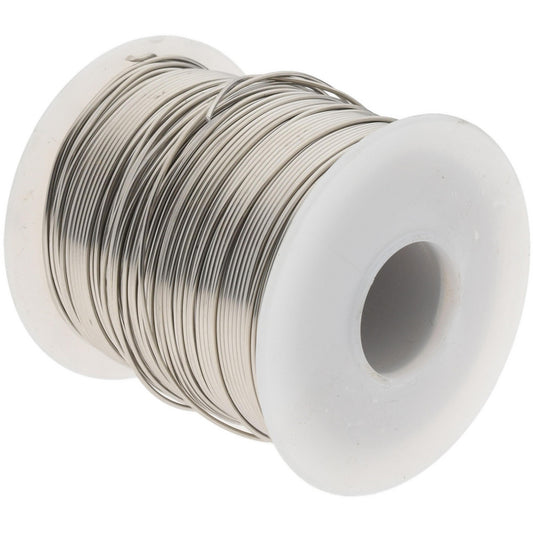 Select H20 20 Gage, 0.032" Dia x 315 Ft. Long, Nickel Chromium Wire