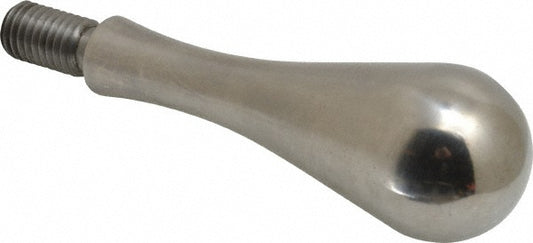 Gibraltar 645295-G 1/2-13 Threaded Stem, Fixed Handwheel & Machine Handle