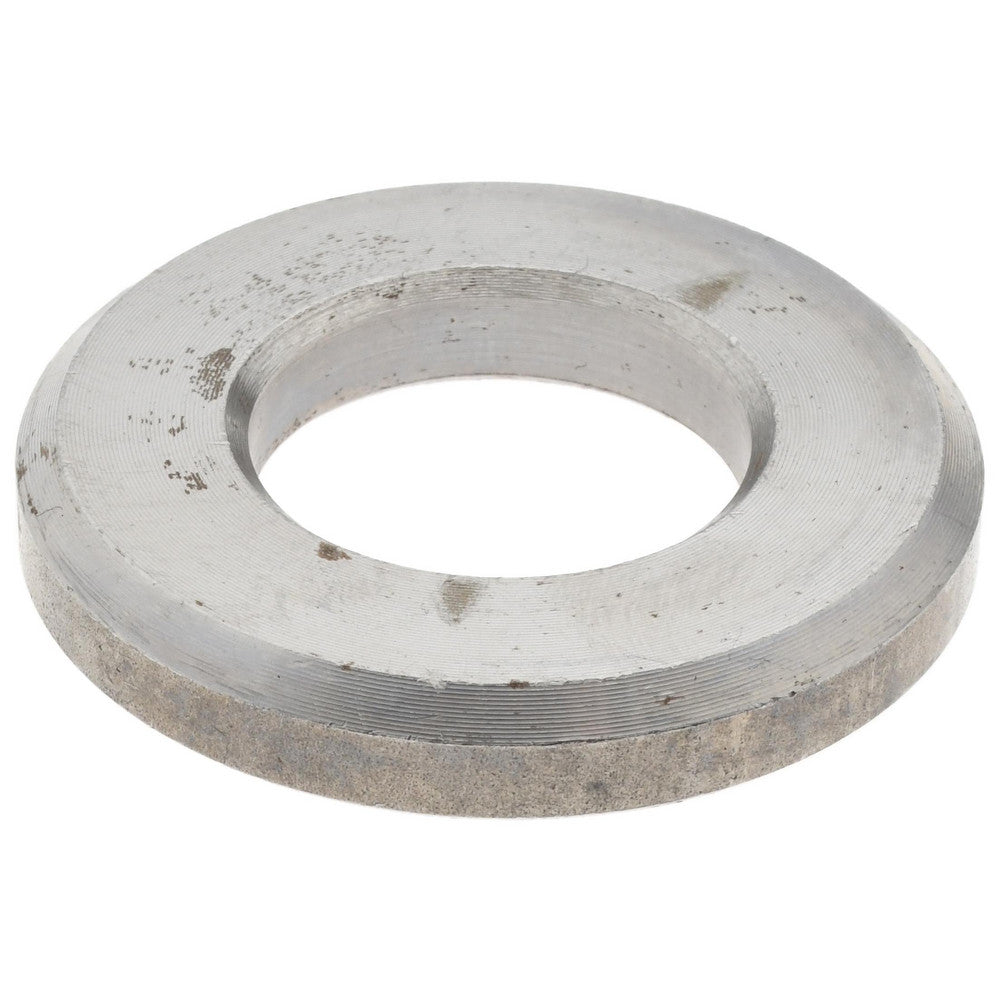 Gibraltar Z9188-BEV 7/8" Screw Beveled Round Flat Washer Steel, Plain Finish