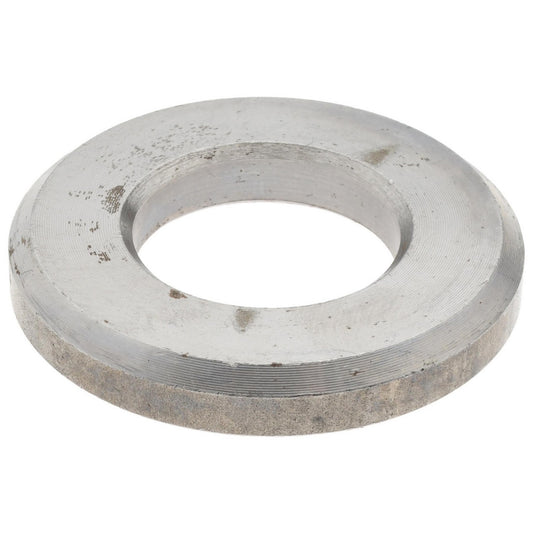 Gibraltar Z9188-BEV 7/8" Screw Beveled Round Flat Washer Steel, Plain Finish