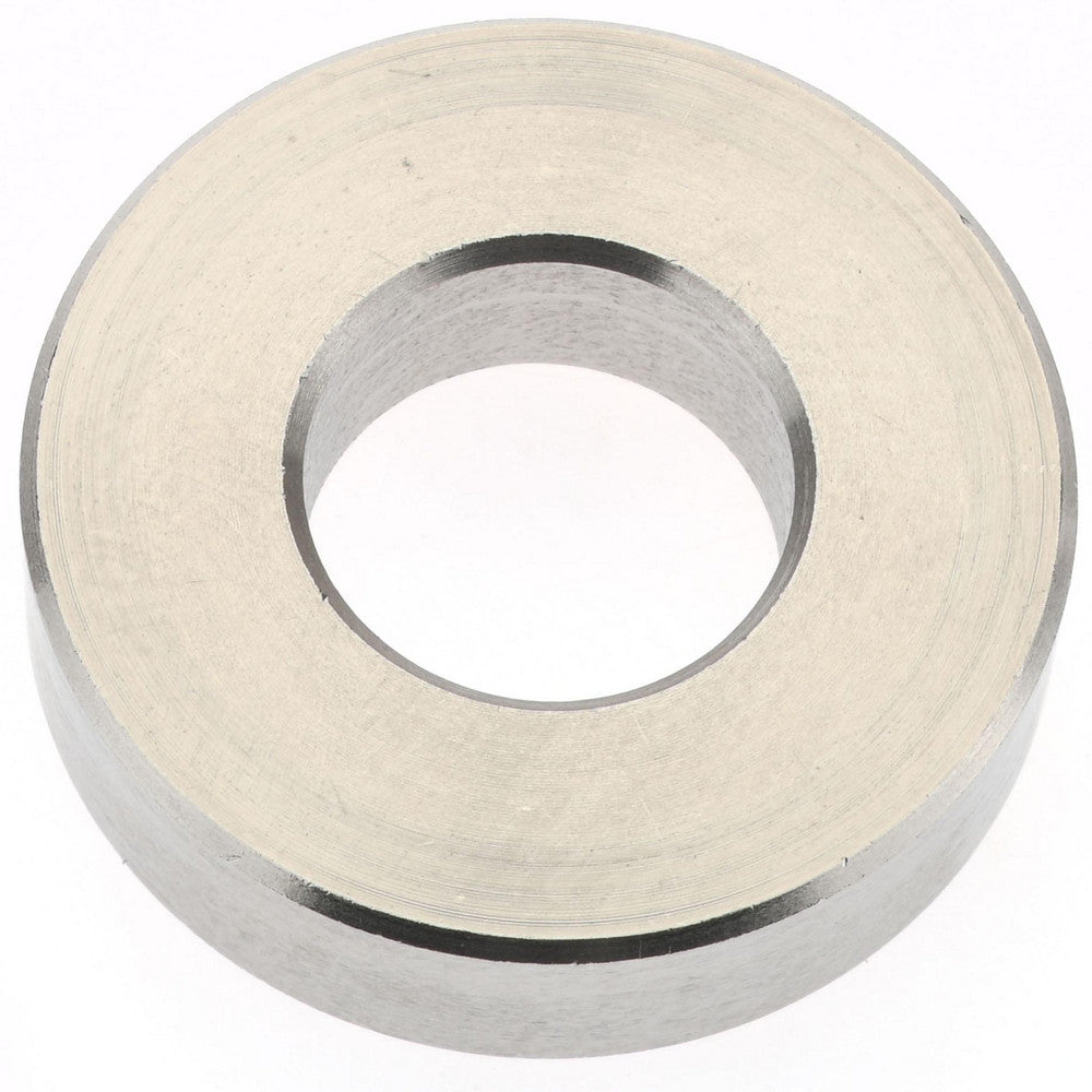 Gibraltar Z9201SS 5/16" Screw Extra Thick Flat Washer Grade 18-8 Stainless Steel, Plain Finish