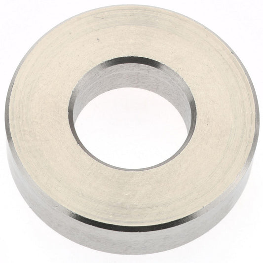 Gibraltar Z9201SS 5/16" Screw Extra Thick Flat Washer Grade 18-8 Stainless Steel, Plain Finish