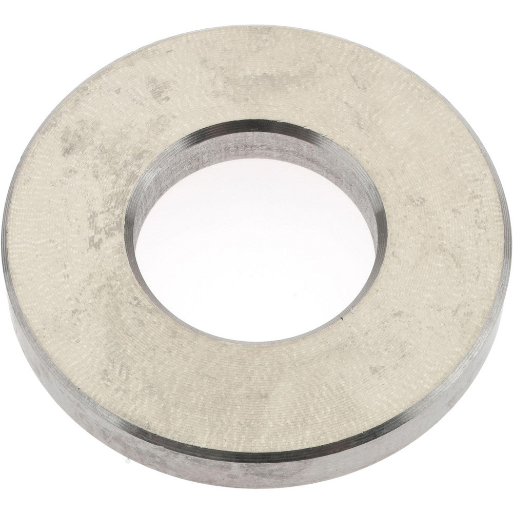 Gibraltar Z9205SS 5/8" Screw Extra Thick Flat Washer Grade 18-8 Stainless Steel, Plain Finish