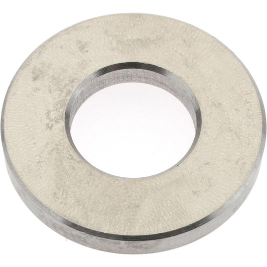 Gibraltar Z9205SS 5/8" Screw Extra Thick Flat Washer Grade 18-8 Stainless Steel, Plain Finish