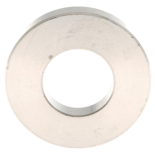 Gibraltar Z9206SS 3/4" Screw Extra Thick Flat Washer Grade 18-8 Stainless Steel, Plain Finish