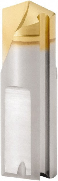 Seco 02732969 High Speed Steel Pilot Drill