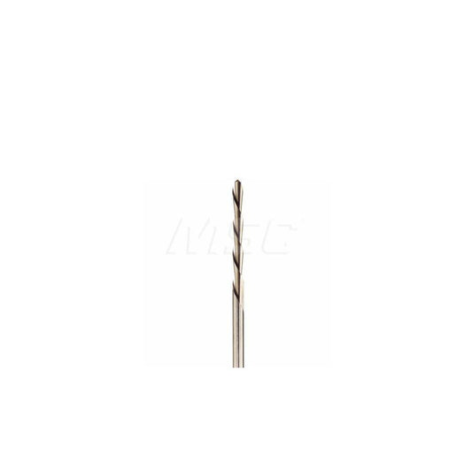 Rotozip SC16 Multipurpose Bit Use with Routers