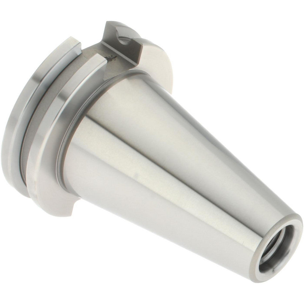 Accupro 775820 Collet Chuck 0.0780 to 0.7870" Capacity, ER32 Collet, Taper Shank